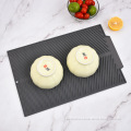 https://www.bossgoo.com/product-detail/kitchen-large-anti-slip-silicone-mat-62300246.html